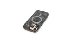 Newface iPhone 15 Pro Kılıf Venüs Magneticsafe Desenli Kapak - Venüs - 4