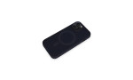 Newface iPhone 15 Pro Max Kılıf Oslo Magsafe Kapak - Lacivert
