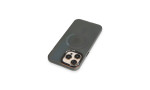 Newface iPhone 15 Pro Max Kılıf Venüs Magneticsafe Desenli Kapak - Venüs - 10