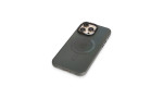Newface iPhone 15 Pro Max Kılıf Venüs Magneticsafe Desenli Kapak - Venüs - 10