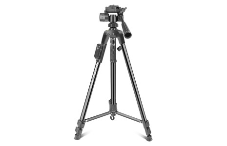 Newface NP8830 Tripod