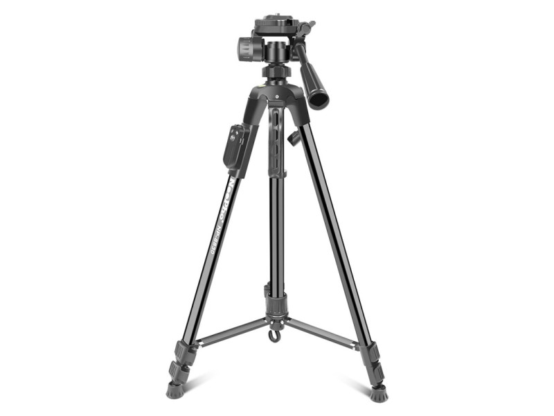 Newface NP8830 Tripod
