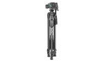 Newface NP8830 Tripod