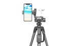 Newface NP8830 Tripod