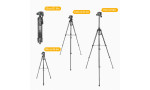 Newface NP8830 Tripod