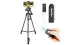 Newface NP8830 Tripod