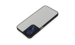 Newface Oppo A55 Kılıf Mirror Desenli Kapak - Mirror - 16