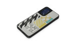 Newface Oppo A55 Kılıf Mirror Desenli Kapak - Mirror - 6