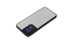 Newface Oppo A74 4G Kılıf Mirror Desenli Kapak - Mirror - 16