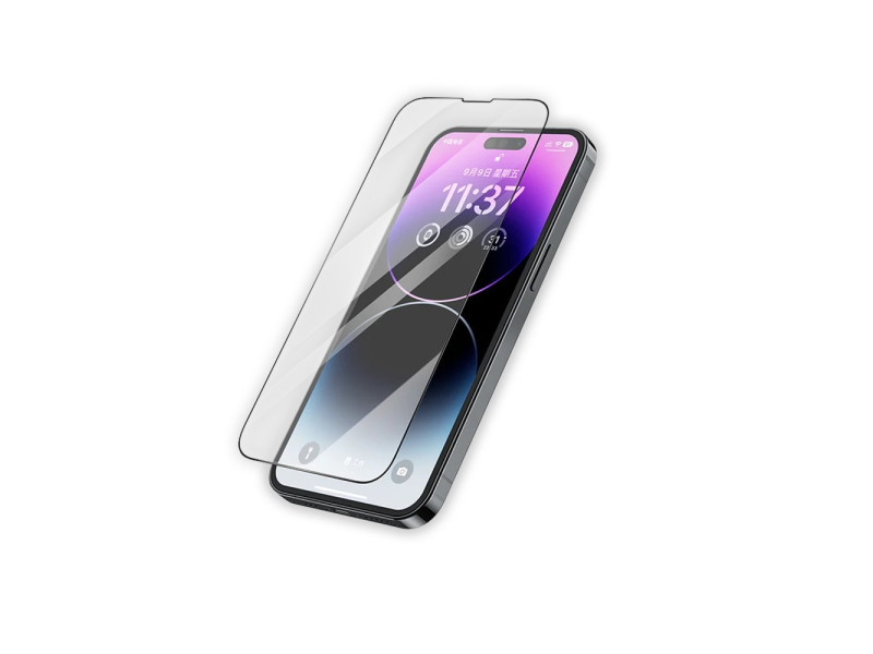 Newface Oppo Reno 4 Lite Pasifik Cam Ekran Koruyucu