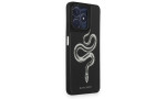 Newface Realme C53 Kılıf Mirror Desenli Kapak - Mirror - 13