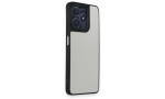 Newface Realme C53 Kılıf Mirror Desenli Kapak - Mirror - 16