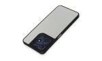 Newface Realme C53 Kılıf Mirror Desenli Kapak - Mirror - 16