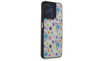 Newface Realme C53 Kılıf Mirror Desenli Kapak - Mirror - 18