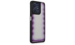 Newface Realme C53 Kılıf Mirror Desenli Kapak - Mirror - 5