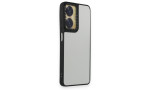 Newface Realme C55 Kılıf Mirror Desenli Kapak - Mirror - 16