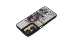 Newface Realme C55 Kılıf Mirror Desenli Kapak - Mirror - 2