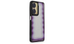 Newface Realme C55 Kılıf Mirror Desenli Kapak - Mirror - 5