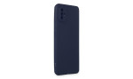 Newface Reeder P13 Blue Max Pro Lite 2022 Kılıf First Silikon - Lacivert