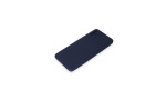 Newface Reeder P13 Blue Max Pro Lite 2022 Kılıf First Silikon - Lacivert