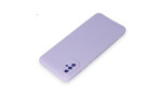 Newface Reeder P13 Blue Max Pro Lite 2022 Kılıf First Silikon - Lila