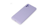 Newface Reeder P13 Blue Max Pro Lite 2022 Kılıf First Silikon - Lila