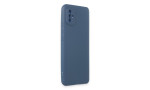 Newface Reeder P13 Blue Max Pro Lite 2022 Kılıf First Silikon - Mavi