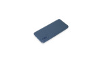 Newface Reeder P13 Blue Max Pro Lite 2022 Kılıf First Silikon - Mavi
