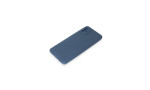 Newface Reeder P13 Blue Max Pro Lite 2022 Kılıf First Silikon - Mavi