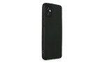 Newface Samsung Galaxy A05 Kılıf Loop Deri Silikon - Yeşil