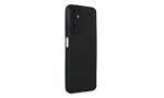 Newface Samsung Galaxy A05S Kılıf Loop Deri Silikon - Yeşil
