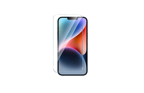 Newface Samsung Galaxy A32 Pasifik Cam Ekran Koruyucu