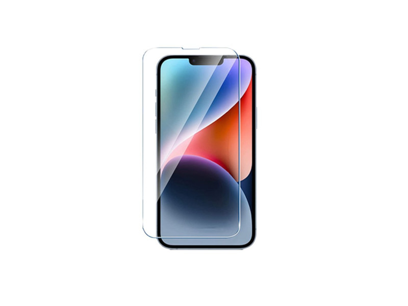 Newface Samsung Galaxy A32 Pasifik Cam Ekran Koruyucu