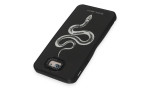 Newface Samsung Galaxy J7 Prime Kılıf Mirror Desenli Kapak - Mirror - 13