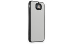 Newface Samsung Galaxy J7 Prime Kılıf Mirror Desenli Kapak - Mirror - 16
