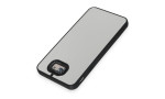 Newface Samsung Galaxy J7 Prime Kılıf Mirror Desenli Kapak - Mirror - 16
