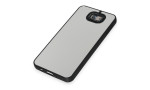 Newface Samsung Galaxy J7 Prime Kılıf Mirror Desenli Kapak - Mirror - 16