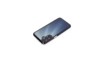 Newface Samsung Galaxy M34 5G Kılıf Razer Lensli Silikon - Mor