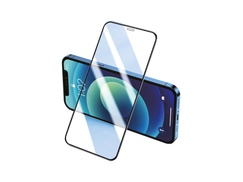 Newface Xiaomi Redmi Note 8 3D Antistatik Seramik Nano Ekran Koruyucu