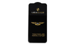 Newface Samsung Galaxy S23 3D Antistatik Cam Ekran Koruyucu