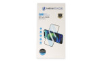 Newface Samsung Galaxy S23 3D Antistatik Cam Ekran Koruyucu
