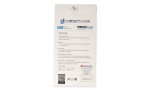 Newface Samsung Galaxy S23 3D Antistatik Cam Ekran Koruyucu