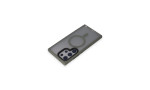 Newface Samsung Galaxy S24 Ultra Kılıf Trex Magneticsafe Kapak - Gri