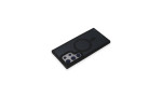 Newface Samsung Galaxy S24 Ultra Kılıf Trex Magneticsafe Kapak - Siyah