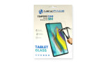 Newface Samsung Galaxy X610 Tab S9 FE Plus 12.4 Tablet Cam Ekran Koruyucu