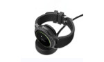 Newface SC08 Şarj Adaptörü 100cm Gear S2/S3/Sport