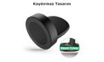 Newface SC08 Şarj Adaptörü 100cm Gear S2/S3/Sport