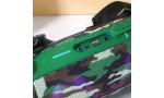 Newface TG642 RGB Kablosuz Hoparlör - Gri