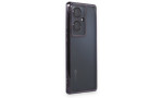 Newface Vivo V29 Lite Kılıf Razer Lensli Silikon - Mor