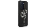 Newface Vivo Y22S Kılıf Mirror Desenli Kapak - Mirror - 13